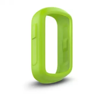 Garmin Edge 130 Silicone Case, Green