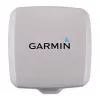 Garmin beskyttelsesafdækning til echo 200, 500c og 550c displays