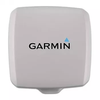 Garmin beskyttelsesafdækning til echo 200, 500c og 550c displays