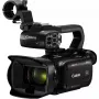 Canon XA60 professionel 4K UHD camcorder, 20x optisk zoom (5733C007)