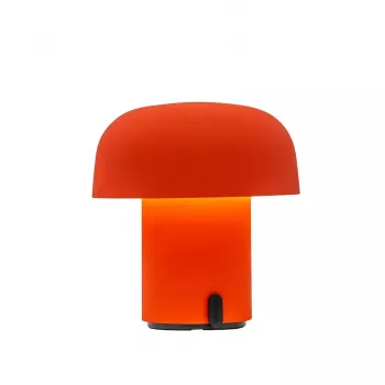 KOODUU SENSA akkulampe, orange