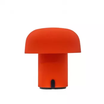 KOODUU SENSA akkulampe, orange
