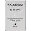 BleBox co2Sensor CO2-sensor