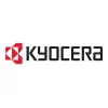 Kyocera Scan Extension Kit (A) - kopimaskine-opgraderingssæt