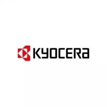 Kyocera Scan Extension Kit (A) - kopimaskine-opgraderingssæt