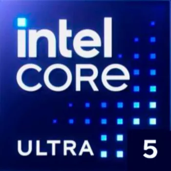 Intel Core Ultra 5 225T, Intel Core Ultra 5, LGA 1851 (Socket V1), indsats, Intel, 225T, 64-bit