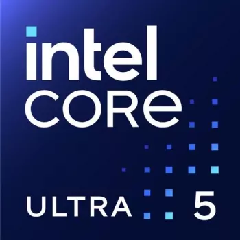 Intel Core Ultra 5 225T, Intel Core Ultra 5, LGA 1851 (Socket V1), indsats, Intel, 225T, 64-bit