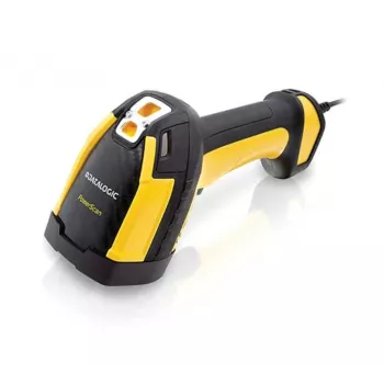 Datalogic PowerScan PD9630-SR - stregkodescanner