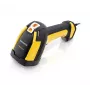 Datalogic PowerScan PD9630-SR - stregkodescanner