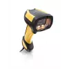 Datalogic PowerScan PD9630-SR - stregkodescanner