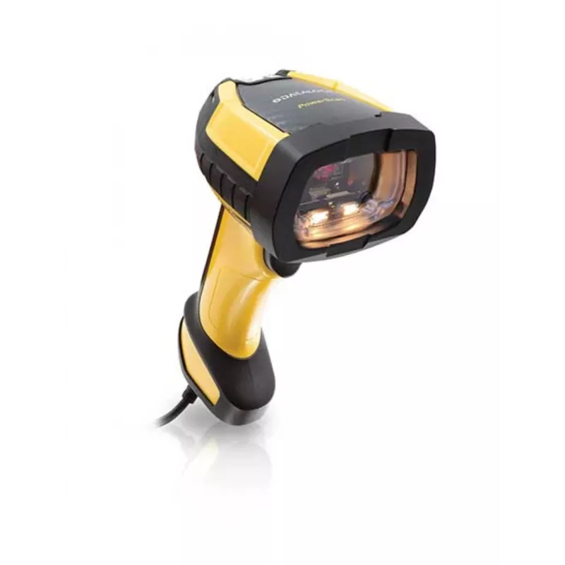 Datalogic PowerScan PD9630-SR - stregkodescanner