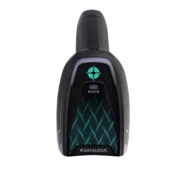 GRYPHON GBT4600 2D High-Performance Dual-Sensor trådløs scanner
