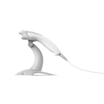 HONEYWELL Voyager XP Curve USB Kit kablet gener - håndscanner (1400GSR-1USB-E)