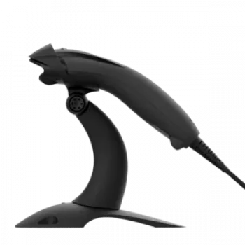 HONEYWELL Voyager XP Curve USB Kit kablet gener - håndscanner (1400GSR-1USB-E)
