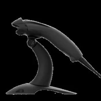 HONEYWELL Voyager XP Curve USB Kit med kabel - Håndscanner (1400GSR-1USB-1E)