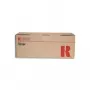 RICOH toner cyan