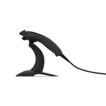 HONEYWELL Voyager XP Curve USB Kit med kabel - Håndscanner (1400GSR-2USB-E)
