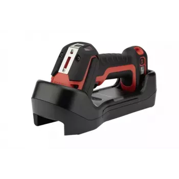 HONEYWELL Granit Ultra USB-Kit trådløs Bluetooth-rugged scanner