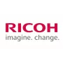 RICOH Toner sort