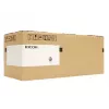 RICOH Toner sort