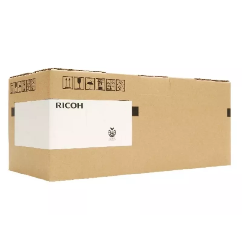 RICOH Toner sort