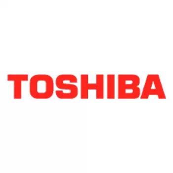 Toshiba tromle OD-528P-R OD528PR (6B000000936)