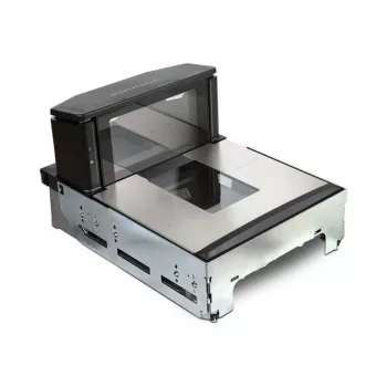 MAGELLAN 9550I KUN SCANNER KORT PLADE/HYLDEMONTERING