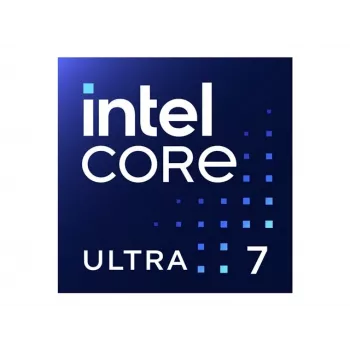 Intel Core Ultra 7 265T - 1,5 GHz - 20 kerner