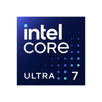 Intel Core Ultra 7 265T - 1,5 GHz - 20 kerner