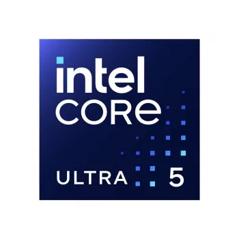 Intel Core Ultra 5 235T - 2,2 GHz - 14 kerner