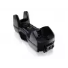 Datalogic BC9681 basisstation/lader 433 MHz Ethernet IP65