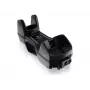 Datalogic BC9681 basisstation/lader 433 MHz Ethernet IP65