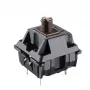 Active Key udskiftningstast AK-MXT-1x1-B