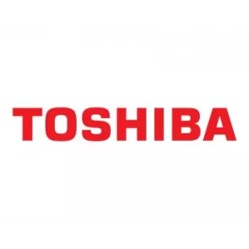 Toshiba TEC - sort - 90 mm x 400 m - termotransfer-farvebånd (pakke med 10)