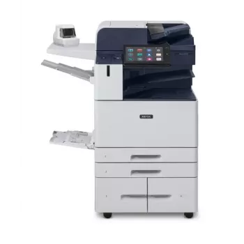 Xerox AltaLink C8245V/F - multifunktionsprinter - farve - laser - A3/Ledger (297 x 432 mm)
