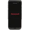 HONEYWELL CT47 - Datenerfassungsterminal - robust - Android 12 - 128 GB UFS card - 14 cm (5.5) (CT47-X1N-5ED1E0G)