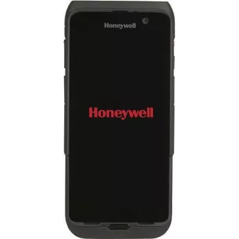 HONEYWELL CT47 - dataindsamlingsterminal - robust - Android 12 - 128 GB UFS-kort - 14 cm (5,5 inch) (CT47-X1N-5ED1E0G)