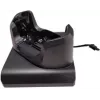 CUSTOM CHARGING USB ETHERNET COMM REPL CRADLE CUP KIT TC73/78