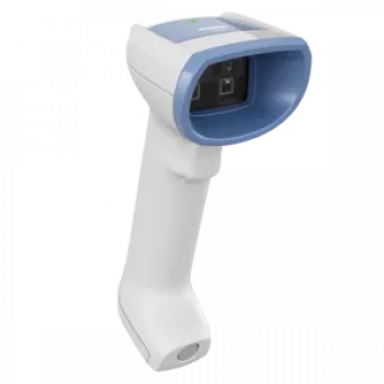 Zebra DS82-serie - USB-kit - stregkodescanner (DS8288-HCBU210MPAW)