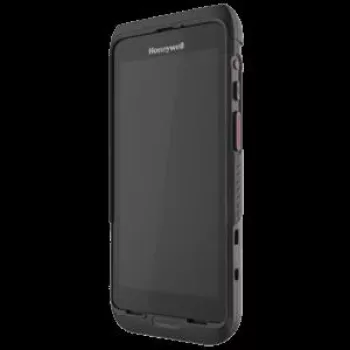 HONEYWELL CT47 - dataindsamlingsterminal - robust - Android 12 eller nyere - 128 GB UFS-kort - 13,97 cm (5,5