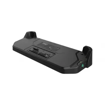 GETAC Office Dock - dockingstation - HDMI, VGA