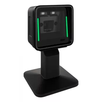 Zebra SP2002 Single Plane Area Imager Cube Only Standard Range midnat
