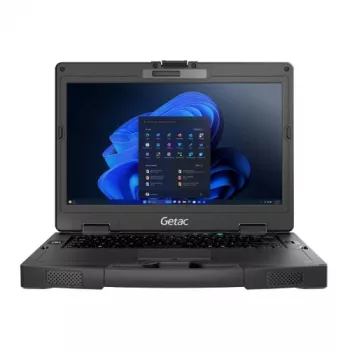 S410G5 I5-1340P 14IN+(UDEN KAMERA) W11P+16GB/256GB PCIE SSD(HOVED) S