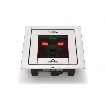 Zebra SP7201-H USB Kit: SP7201-SH00004SCWW, CBA-U21-S07ZBR, BRKT-BM0072-00
