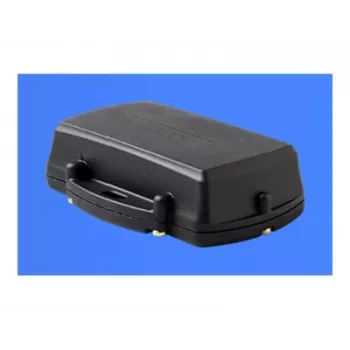 DIGITAL MATTER Yabby Edge 4G Indendørs-/udendørs-tracker 4G / LTE-M / NB-IoT