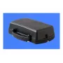 DIGITAL MATTER Yabby Edge 4G Indendørs-/udendørs-tracker 4G / LTE-M / NB-IoT