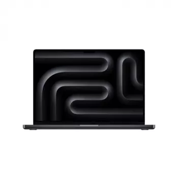 MacBook Pro 16 Standard M5P 18/20/16 48GB 2TB 140W - Space Grey