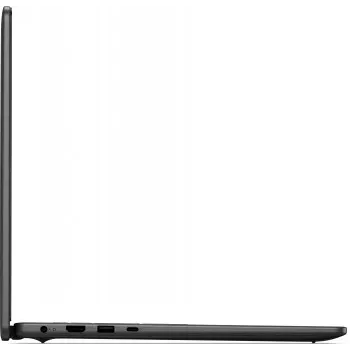 DELL 16 C5-120U/16FHD+/16GB/512SSD/W11P/3BW (US-tastatur)