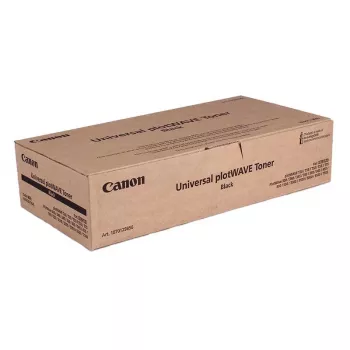 CPP Plotwave universaltoner 1070129856