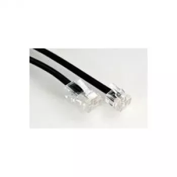 ROTRONIC-SECOMP telefonkabel - RJ-45 (M) til RJ-11 (M) (11.04.3031)